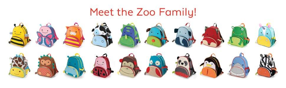 Skip hop backpack canada Clearance