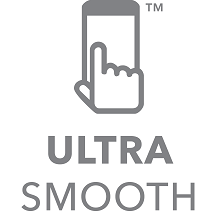 InvisibleShield Glas