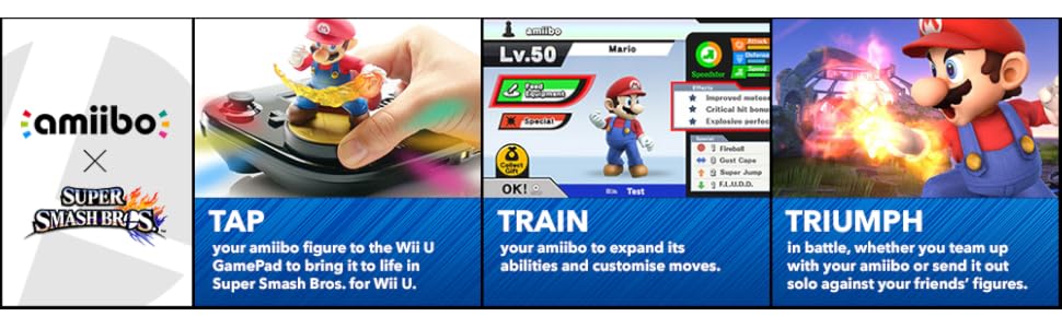 Small manufacture image 1