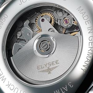 Small manufacture image 9