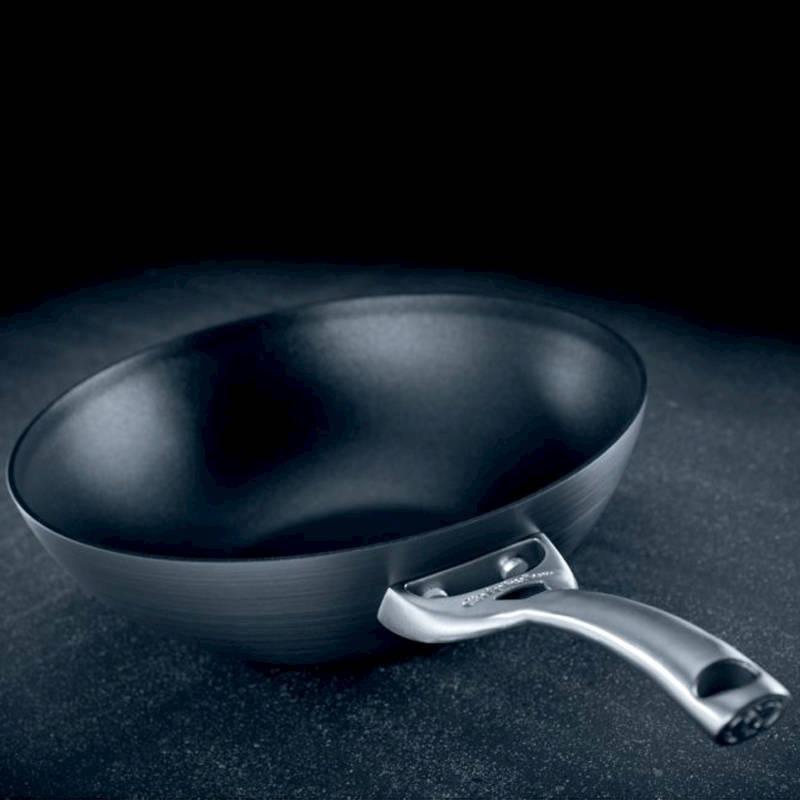 Calphalon Contemporary HardAnodized Aluminum Nonstick