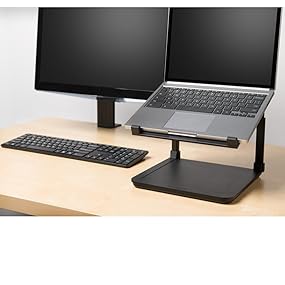 Kensington SmartFit Laptop Riser