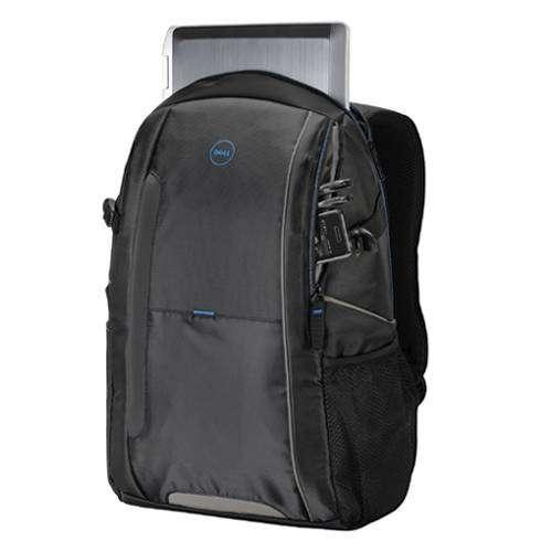 dell urban backpack
