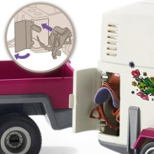 Small manufacture image 5
