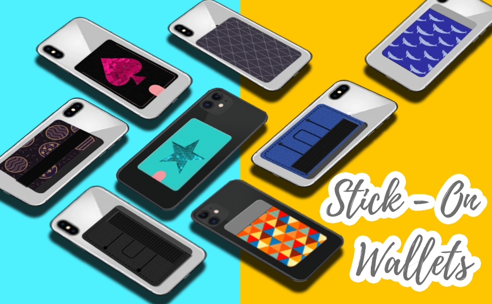 regor, regor charger, regor cable, regor wallet, phone wallet, mobile wallet, stick-on wallet,