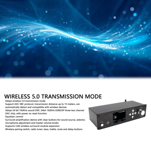 Small manufacture image 3