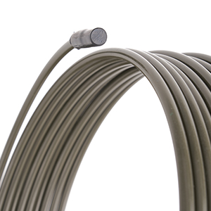 pvf brake line tubing carlson quality automotive