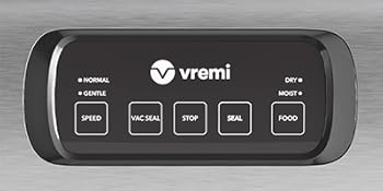 controls