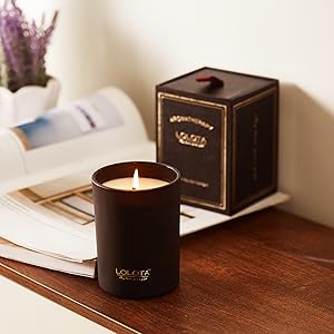 Small manufacture image 6