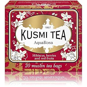 Small manufacture image 8