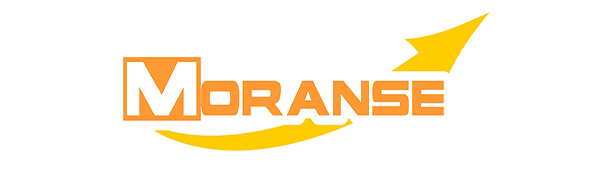 Moranse Brand