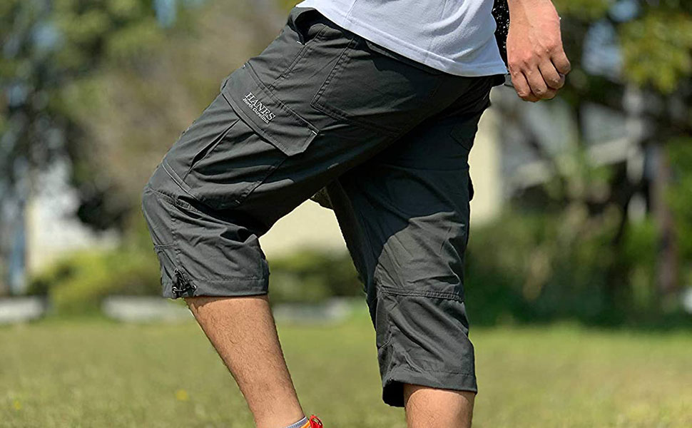 ヒスクローネ　7部丈パンツ zz-M0841FPH405_8-1.jpg?1713838444