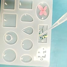 Small manufacture image 3