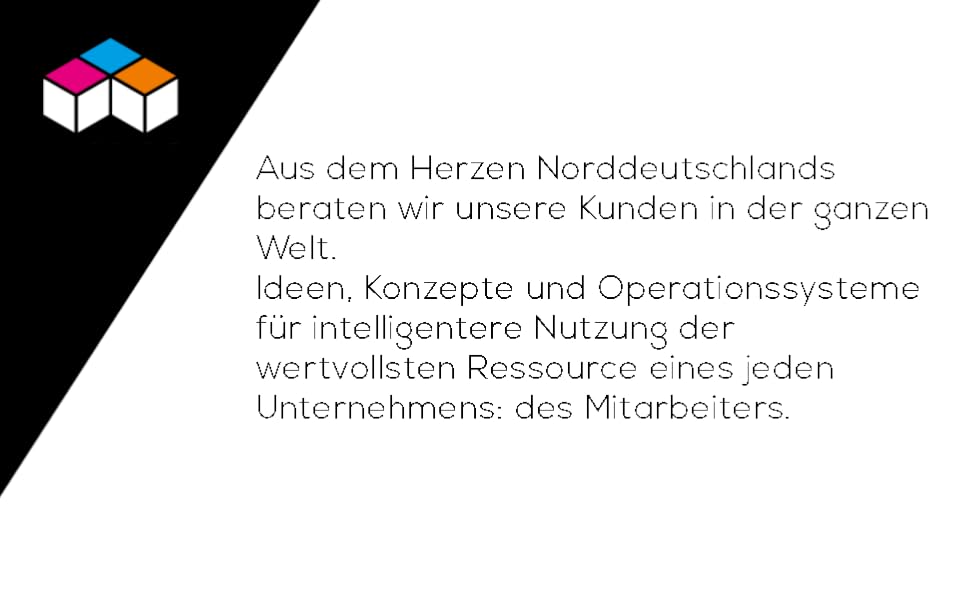 WS · SYSTEM 1x Garagenwandschutz selbstklebend und wasserresistent –  Garagenschoner als Schutz vor der Auto-Tür und Anderen Schäden an der Wand  – Prallschutz für die Garage und Türkante : : Auto & Motorrad