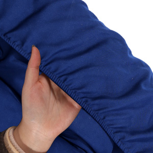 Small manufacture image 10