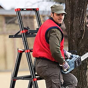 Small manufacture image 2