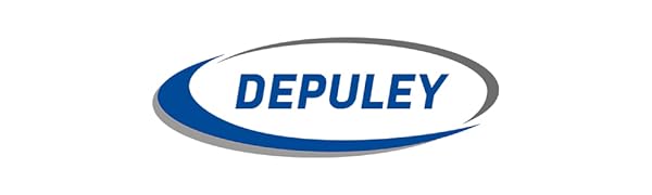 Depuley