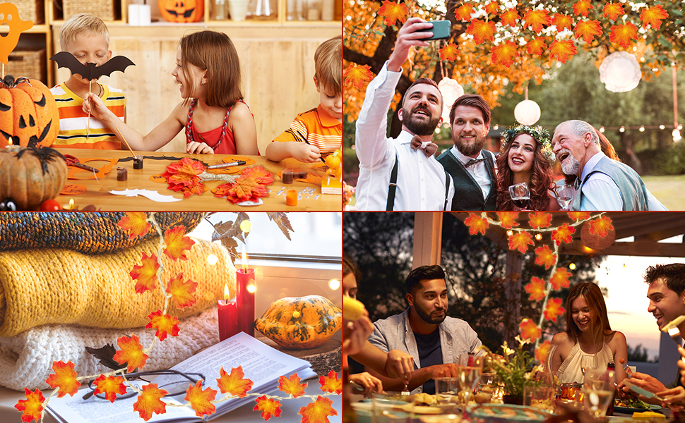 Large manufacture image 3