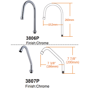 Small manufacture image 10