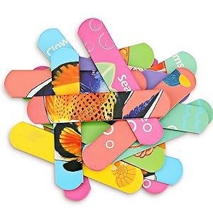 Small manufacture image 6