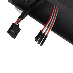 Small manufacture image 5