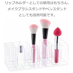シャネル Chanel アクリル リップ スタンド シャネル Chanel アクリル リップ スタンド 新品、未使用 - メルカリ