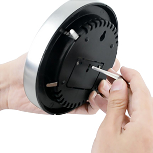 Small manufacture image 4