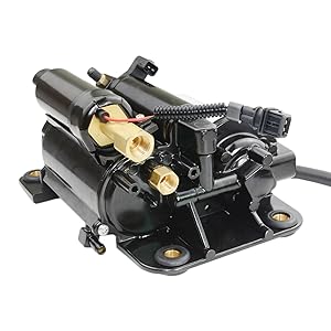 Ｎｏ．１３ b1d2f478-f251-47d7-8fdf-