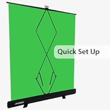 Small manufacture image 6