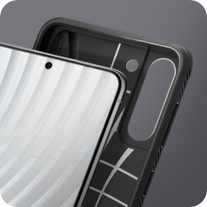 Small manufacture image 4