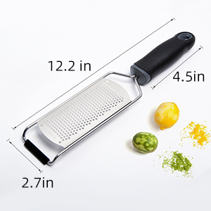 Small manufacture image 5