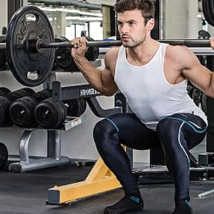Fitnessstudio