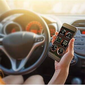 Small manufacture image 2