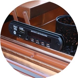 Small manufacture image 4
