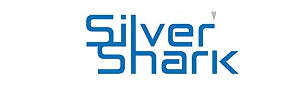 knife set kitchen knife set kitchen knife set for home knife set for kitchen knife set for kitchen