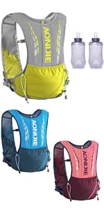 ultra vest