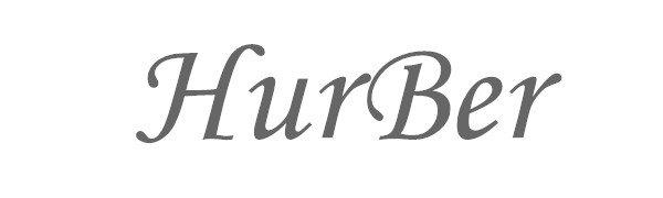 HurBer