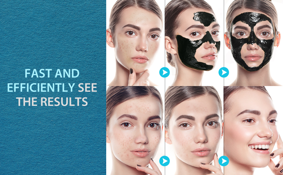 Black Mask