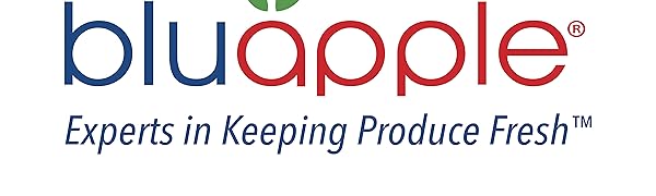 keeper purifying protect pure bags absorber sponge powder smell remover herb air refills deodorizer