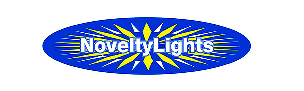 led light christmas light green light led christmas light