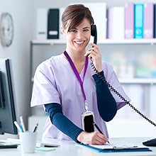 GEAR BEAST SMARTPHONE LANYARD CELL PHONE TETHER