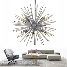 modern pendant lamp