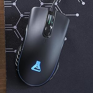 Small manufacture image 8