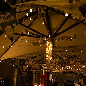 Small manufacture image 6