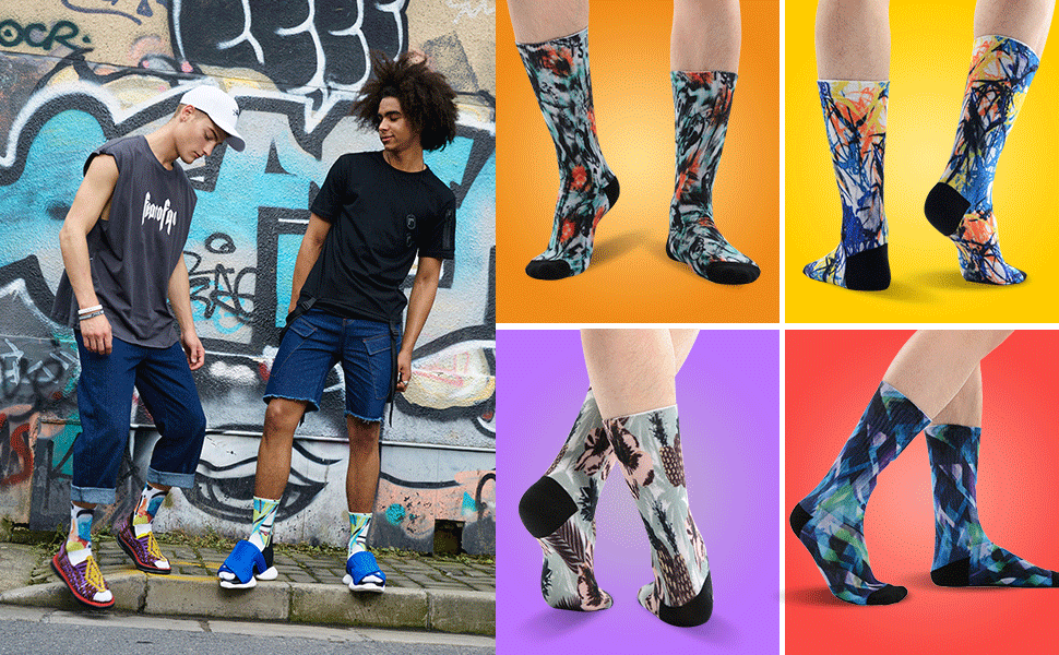 Large manufacture image 2