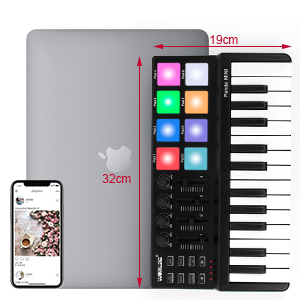 Small manufacture image 2