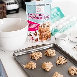 Small manufacture image 2