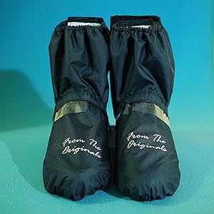 shoe cover, waterproof shoe cover, shoe cover for men, shoe cover for rain, shoe cover travelling