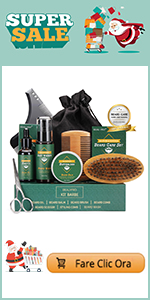 aloe vera gel