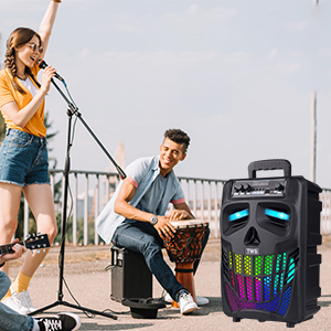 Small manufacture image 5